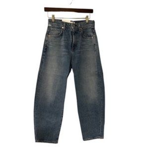 Citizens of Humanity